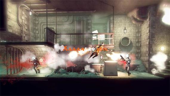 bbd9e73b-2232-4638-861e-fbb3dfbcba6a.jpg bbd9e73b-2232-4638-861e-fbb3dfbcba6a.jpg