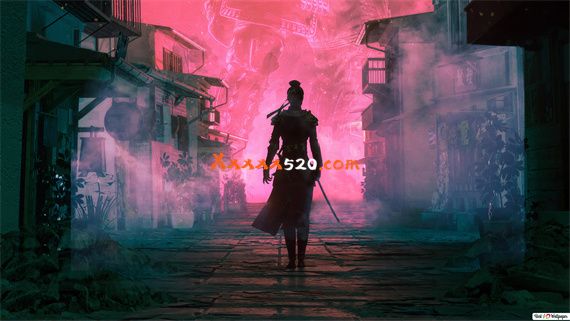 woman-warrior-wallpaper-3840x2160_54.jpg woman-warrior-wallpaper-3840x2160_54.jpg