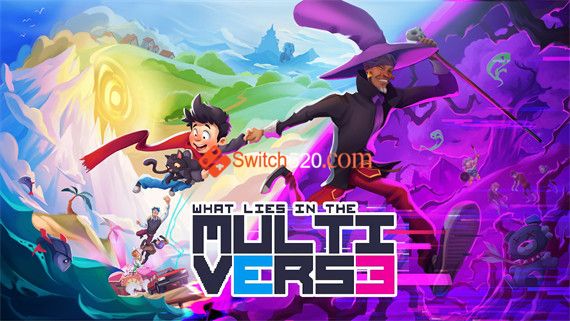 what-lies-in-the-multiverse-1y6qq.jpg what-lies-in-the-multiverse-1y6qq.jpg