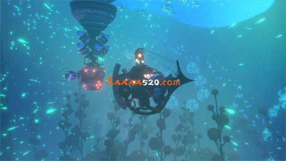 b1cff552-70b8-420a-ba5e-3d5727957fea.jpg b1cff552-70b8-420a-ba5e-3d5727957fea.jpg