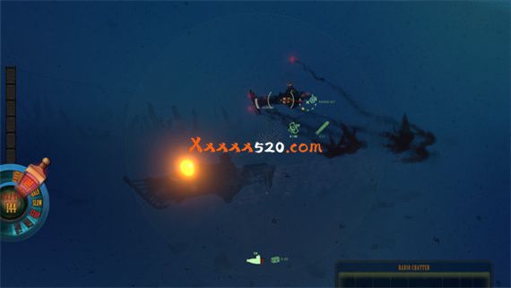 2e09fc18-01fc-4e4f-b21c-3265b8d1f9e3.jpg 2e09fc18-01fc-4e4f-b21c-3265b8d1f9e3.jpg