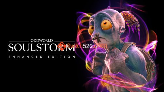 EGS_OddworldSoulstormEnhancedEdition_OddworldInhabitantsInc_S1_2560x1440-fbeb3142b95776c4a70dbab7dbc8b3b2.jpg EGS_OddworldSoulstormEnhancedEdition_OddworldInhabitantsInc_S1_2560x1440-fbeb3142b95776c4a70dbab7dbc8b3b2.jpg