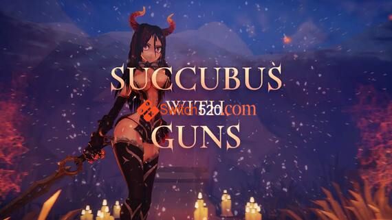 Succubus-With-Guns-game-free-download.jpg Succubus-With-Guns-game-free-download.jpg