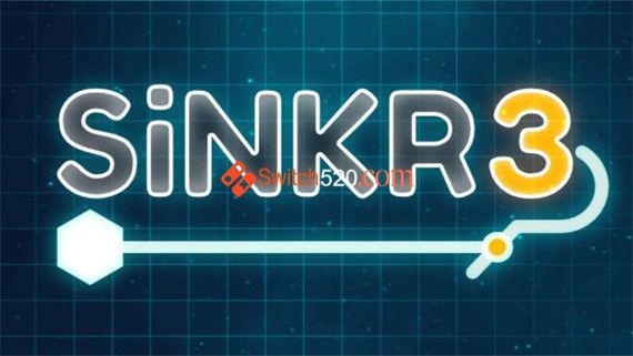 SiNKR-3-Free-Download.jpg SiNKR-3-Free-Download.jpg