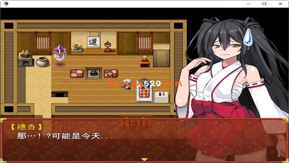 fb074470-1297-4e91-9749-09d771b94f4a.jpg fb074470-1297-4e91-9749-09d771b94f4a.jpg