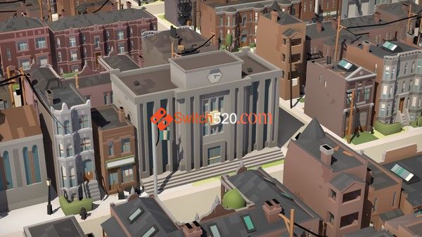 ss_8aa1c51da6c5ebed76a49e7b21e7c8bdc7660e19.600x338.jpg ss_8aa1c51da6c5ebed76a49e7b21e7c8bdc7660e19.600x338.jpg