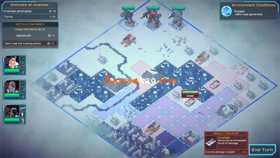 55039986-6f78-4964-84f3-559bf142dabe.jpg 55039986-6f78-4964-84f3-559bf142dabe.jpg