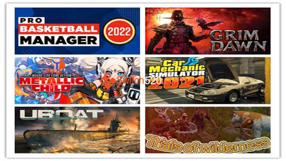 未命名_副本.jpg 未命名_副本.jpg