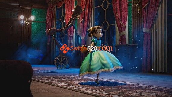 ss_03401ce95f76f39a6d5a6b4d00b1d95de625192b.600x338.jpg ss_03401ce95f76f39a6d5a6b4d00b1d95de625192b.600x338.jpg