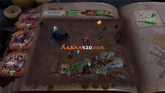 fad720e4-4829-4c72-99d8-229691b1a8c5.jpg fad720e4-4829-4c72-99d8-229691b1a8c5.jpg