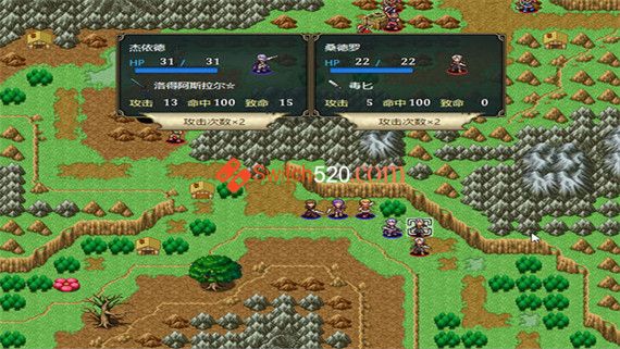 165820221500033.jpg 165820221500033.jpg