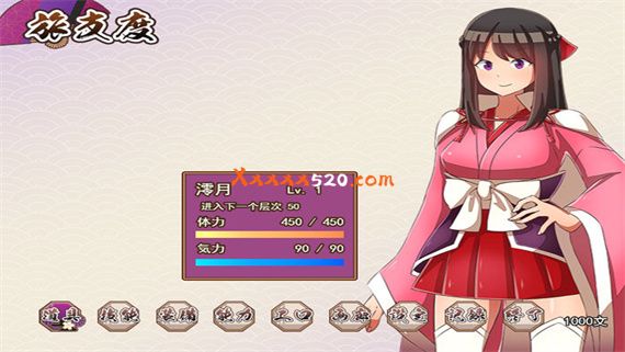 屏幕截图 2022-09-26 155012.jpg 屏幕截图 2022-09-26 155012.jpg