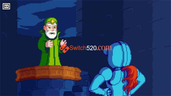 0100BD4011FFE000-1.jpg 0100BD4011FFE000-1.jpg