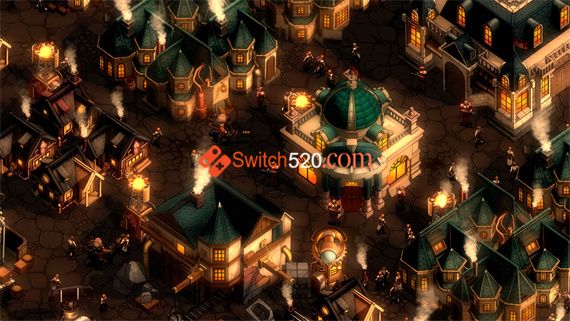 2017110812042321.jpg 2017110812042321.jpg