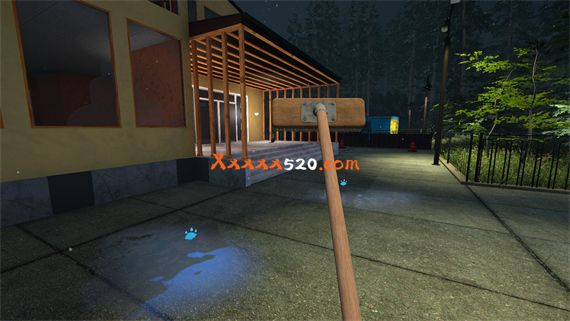 e63b43ca-29ea-4234-b25d-4cac6b987529.jpg e63b43ca-29ea-4234-b25d-4cac6b987529.jpg