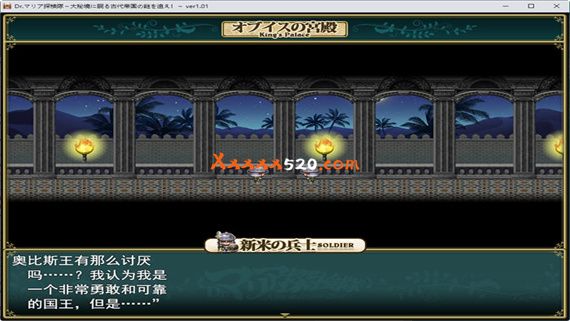 1672199345000813.jpg 1672199345000813.jpg