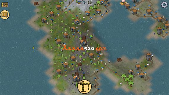 c2674c79-9e4c-4195-9263-7082f6d4dfac.jpg c2674c79-9e4c-4195-9263-7082f6d4dfac.jpg