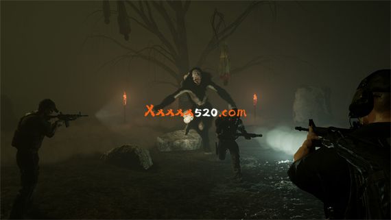 bb8fcba5-d346-43ec-b91e-e0db63dbb542.jpg bb8fcba5-d346-43ec-b91e-e0db63dbb542.jpg