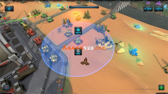 b7181ce5-fc7e-4c09-b5a2-e40f08095aa8.jpg b7181ce5-fc7e-4c09-b5a2-e40f08095aa8.jpg