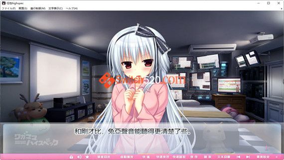 10004.1662822582000614.jpg 10004.1662822582000614.jpg