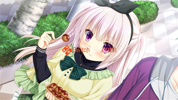 ss_2de3a8cf22fbeb764888f030b3785885073c3c40.600x338.jpg ss_2de3a8cf22fbeb764888f030b3785885073c3c40.600x338.jpg