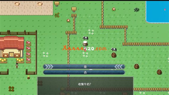 a30d820c-ac30-42b7-a0ff-008aeead6dfa.jpg a30d820c-ac30-42b7-a0ff-008aeead6dfa.jpg