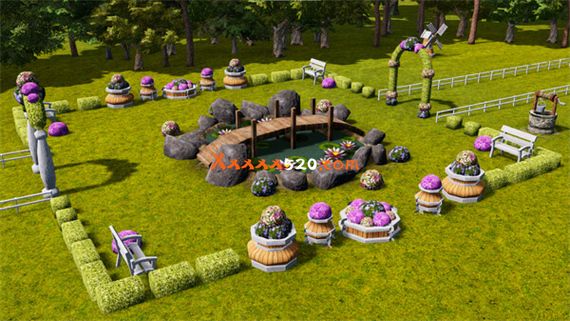 28b3e49d-06a1-4916-be6d-1f64f4e73320.jpg 28b3e49d-06a1-4916-be6d-1f64f4e73320.jpg