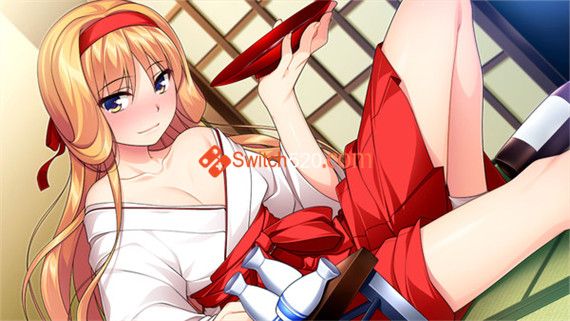 25013346328.jpg 25013346328.jpg