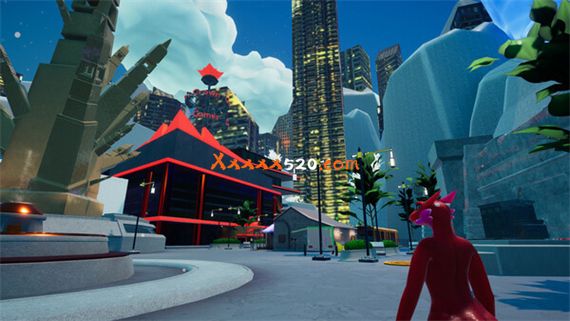 71b663a9-0490-4143-986e-6e3e1137a383.jpg 71b663a9-0490-4143-986e-6e3e1137a383.jpg