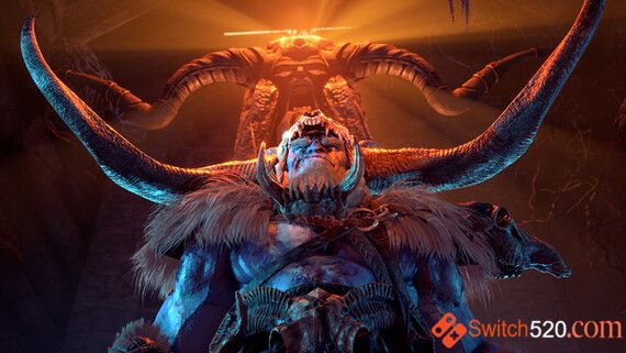 ia_100000011.jpg ia_100000011.jpg