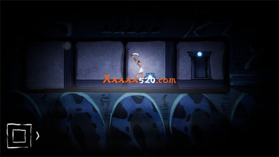 af50cc68-1f03-4261-a469-4b83f2c6a7f1.jpg af50cc68-1f03-4261-a469-4b83f2c6a7f1.jpg