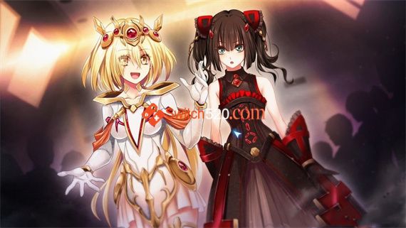 192700pj8mjxg08xhg7m05.jpg 192700pj8mjxg08xhg7m05.jpg