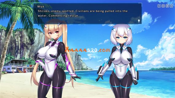 45b4e4e2-8720-4624-a14a-ee08ee717768.jpg 45b4e4e2-8720-4624-a14a-ee08ee717768.jpg