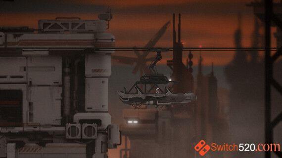 ia_400000012.jpg ia_400000012.jpg