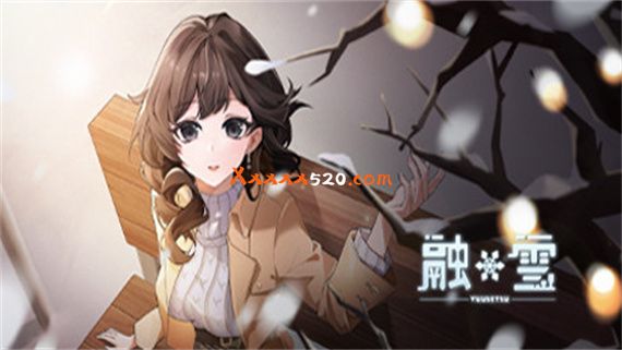 header_schinese _1_.jpg header_schinese _1_.jpg