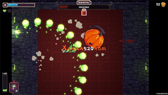 7460eb3f-b012-4dfd-9912-0729cff25544.jpg 7460eb3f-b012-4dfd-9912-0729cff25544.jpg