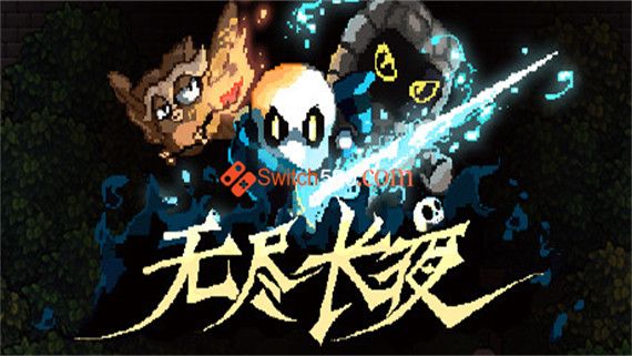 header_schinese.jpg header_schinese.jpg