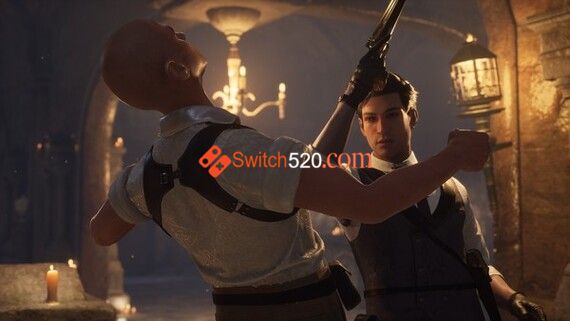 ss_4dbb83e746e4684621e4d60da5b3b75ac1465926.600x338.jpg ss_4dbb83e746e4684621e4d60da5b3b75ac1465926.600x338.jpg