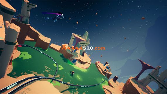 e8a49019-d7e4-49fa-a594-0059edbf1535.jpg e8a49019-d7e4-49fa-a594-0059edbf1535.jpg