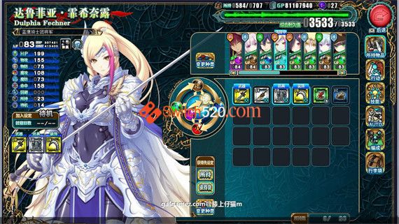 a88cd7a49f30b3ca14.jpg a88cd7a49f30b3ca14.jpg