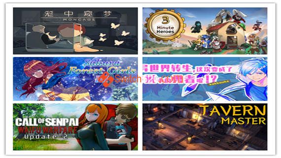 maxresdefault-1-11-585x390_副本.jpg maxresdefault-1-11-585x390_副本.jpg