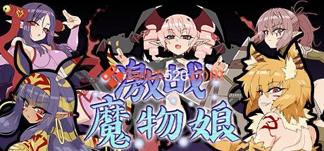 20220315003426MF _1_.jpg 20220315003426MF _1_.jpg