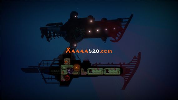 150ff809-531d-4583-bad1-7ddc01b8c258.jpg 150ff809-531d-4583-bad1-7ddc01b8c258.jpg