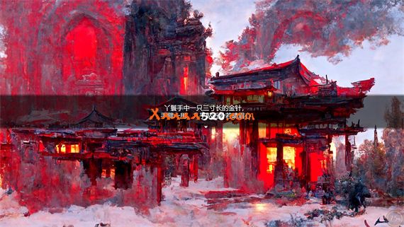 f21a6fe8-39e1-4a77-b416-c7b0aadfe40b.jpg f21a6fe8-39e1-4a77-b416-c7b0aadfe40b.jpg