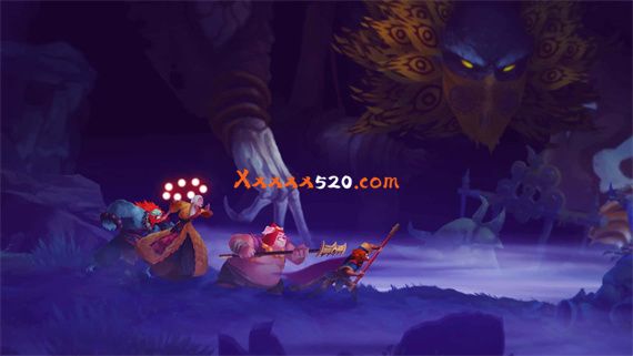 904969ec-cc2b-48ee-a730-ce968b6c15cd.jpg 904969ec-cc2b-48ee-a730-ce968b6c15cd.jpg