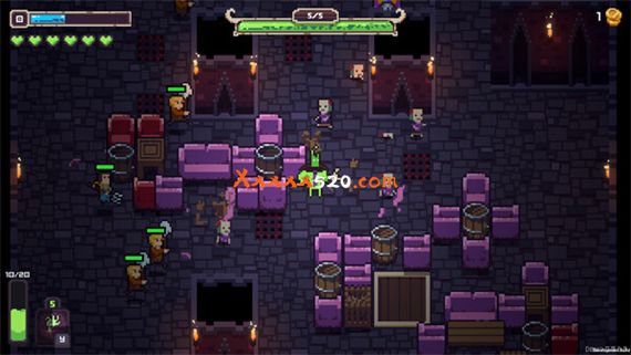 4443aad3-9721-46e4-9668-a560fa52c2e2.jpg 4443aad3-9721-46e4-9668-a560fa52c2e2.jpg