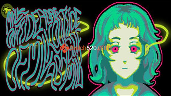 header.jpg header.jpg