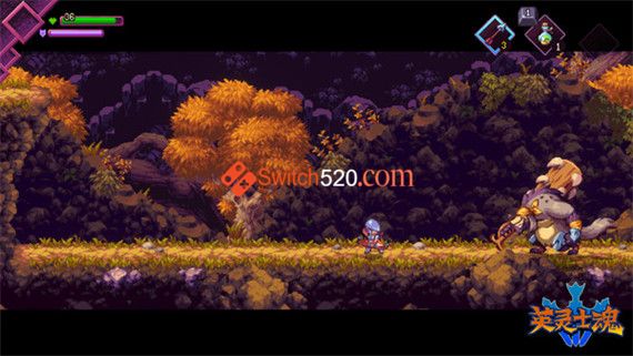 ss_3d643af3cc8d4bbb0bb97f508fb794dd399ca184.600x338.jpg ss_3d643af3cc8d4bbb0bb97f508fb794dd399ca184.600x338.jpg