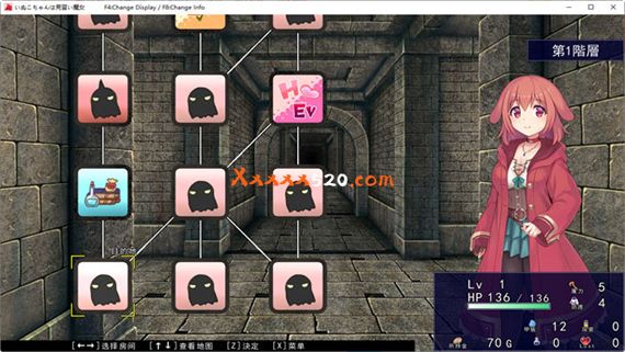 d8c41cb8-d996-45f7-8d69-8a5a9f1eb028.jpg d8c41cb8-d996-45f7-8d69-8a5a9f1eb028.jpg