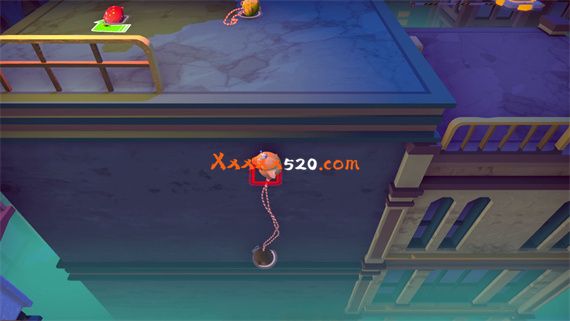 e1990f58-16c8-4d23-8a48-7423d3964ff3.jpg e1990f58-16c8-4d23-8a48-7423d3964ff3.jpg